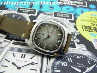 (Category: ) located in . Submitted by watch_bar_by_awb (Listing ID 1358783933, Image 1). Description: .