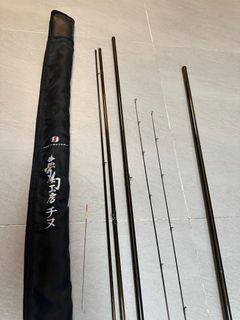 （分類：）位於 。 由 ftsbb 提交（商品編號 1358826213，圖片 1）。簡介： 。