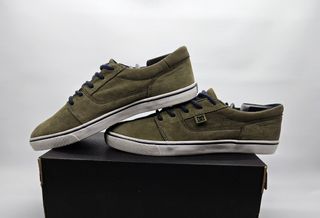 (Kategori: ) berada di . Dikirim oleh ciwong_stuff (ID iklan 1358748150, Gambar 1). Deskripsi: .