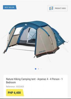 (Category: ) located in . Submitted by rbgmg08 (Listing ID 1358816757, Image 1). Description: .