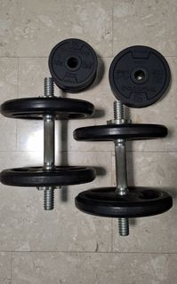 (Category: ) located in . Submitted by darff (Listing ID 1358837102, Image 1). Description: .