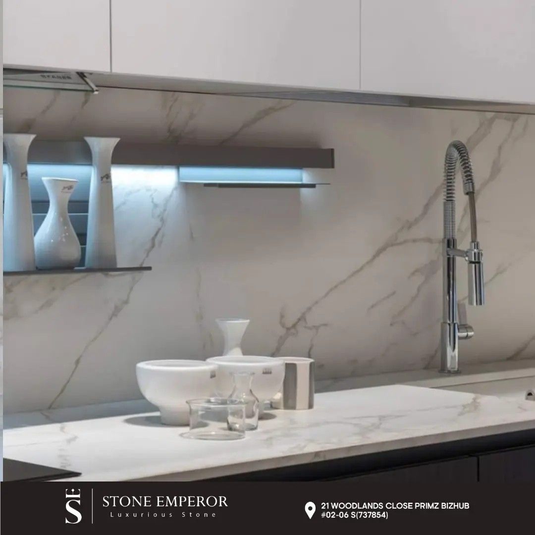 Kitchen Cabinet Countertop Dekton Sintered Stone Countertop (Lapitec,Mysa,Vulcan,Neolith,Nuovocorso,Sensa,Quartz,Granite,Caesarstone,Kompacplus)62863115510657114