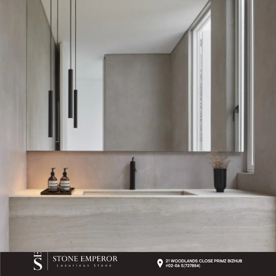Kitchen Cabinet Countertop Dekton Sintered Stone Countertop (Lapitec,Mysa,Vulcan,Neolith,Nuovocorso,Sensa,Quartz,Granite,Caesarstone,Kompacplus)62863115510657113