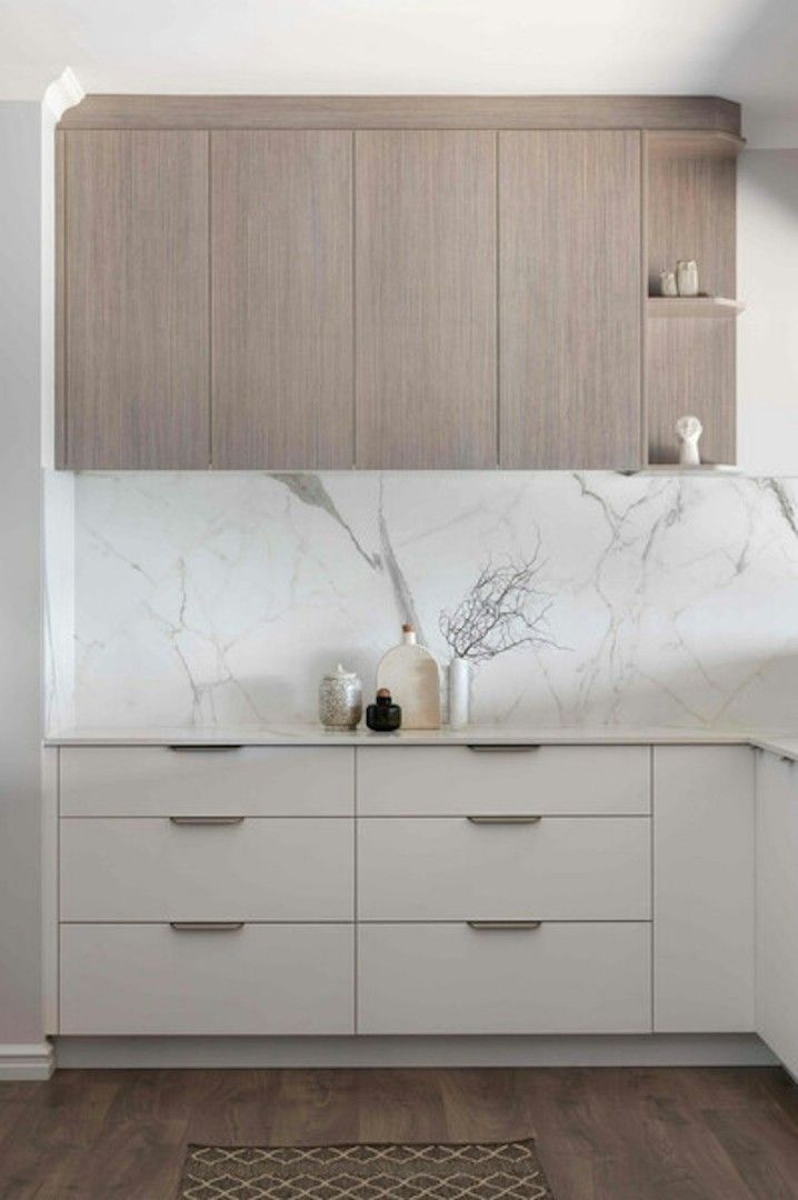 Kitchen Cabinet Countertop Dekton Sintered Stone Countertop (Lapitec,Mysa,Vulcan,Neolith,Nuovocorso,Sensa,Quartz,Granite,Caesarstone,Kompacplus)62863115510657112