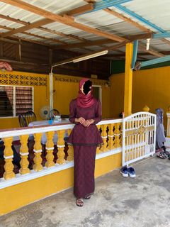 (Category: ) located in . Submitted by farah4lia (Listing ID 1358770102, Image 1). Description: .