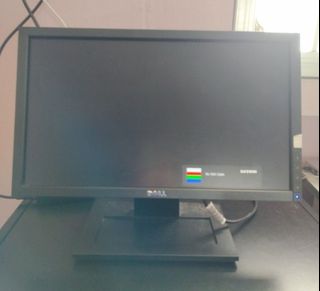 (Category: ) located in . Submitted by lisa1714 (Listing ID 1358748326, Image 1). Description: .
