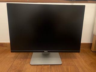 (Category: ) located in . Submitted by iprox (Listing ID 1358875916, Image 1). Description: .