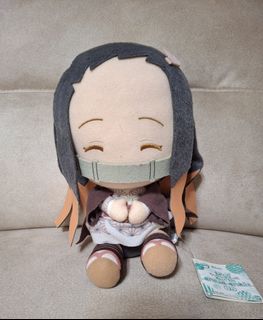 (Category: ) located in . Submitted by mir24 (Listing ID 1358888089, Image 1). Description: .