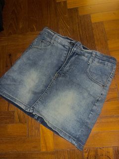 (Category: ) located in . Submitted by wgatt (Listing ID 1358790536, Image 1). Description: .