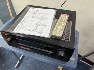 （分類：）位於 。 由 nawkb 提交（商品編號 1358785288，圖片 1）。簡介： 。