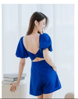 (Category: ) located in . Submitted by esther.siew (Listing ID 1358915705, Image 1). Description: .