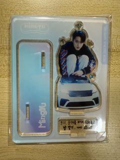 (Category: ) located in . Submitted by amukarod (Listing ID 1358795881, Image 1). Description: .