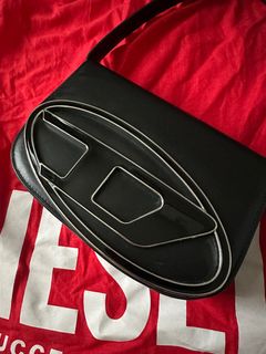 （分類：）位於 。 由 searchingk 提交（商品編號 1358831144，圖片 1）。簡介： 。
