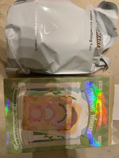 （分類：）位於 。 由 clklyk 提交（商品編號 1358882598，圖片 1）。簡介： 。