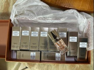 （分類：）位於 。 由 angushobby 提交（商品編號 1358885846，圖片 1）。簡介： 。
