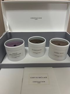 （分類：）位於 。 由 marvislo 提交（商品編號 1358914504，圖片 1）。簡介： 。