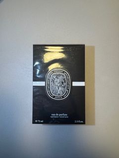 （分類：）位於 。 由 adri2017 提交（商品編號 1358892770，圖片 1）。簡介： 。