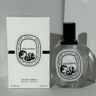 （分類：）位於 。 由 alice_perfume 提交（商品編號 1265203335，圖片 1）。簡介： 。