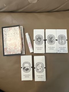 （分類：）位於 。 由 zclosett 提交（商品編號 1358778776，圖片 1）。簡介： 。