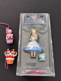 （分類：）位於 。 由 rin_anille 提交（商品編號 1358768219，圖片 1）。簡介： 。