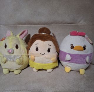 (Category: ) located in . Submitted by mir24 (Listing ID 1358891063, Image 1). Description: .