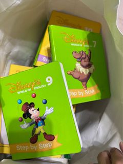 （分類：）位於 。 由 happyjam 提交（商品編號 1358894461，圖片 1）。簡介： 。