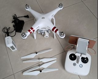 （分類：）位於 。 由 heli_ho 提交（商品編號 1358824107，圖片 1）。簡介： 。