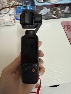 （分類：）位於 。 由 Boogiewai 提交（商品編號 1358892819，圖片 1）。簡介： 。