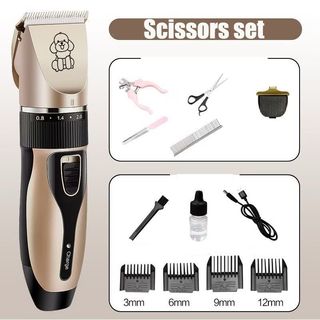 (Category: ) located in . Submitted by retrosell.shop (Listing ID 1358759736, Image 1). Description: .