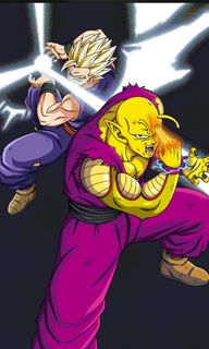 （分類：）位於 。 由 sim035103 提交（商品編號 1358775774，圖片 1）。簡介： 。