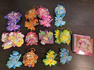 （分類：）位於 。 由 toddwcol 提交（商品編號 1358863681，圖片 1）。簡介： 。