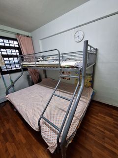 (Category: ) located in . Submitted by friend_sg (Listing ID 1358850131, Image 1). Description: .