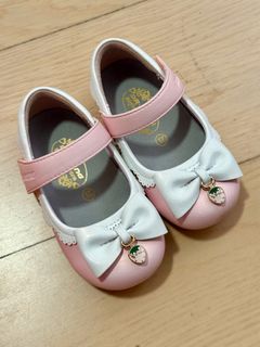 （分類：）位於 。 由 vchuk 提交（商品編號 1358878199，圖片 1）。簡介： 。