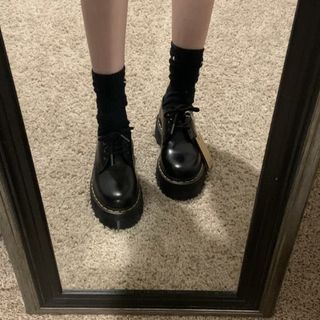 （分類：）位於 。 由 ku.stuffs 提交（商品編號 1358833195，圖片 1）。簡介： 。