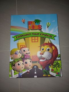 （分類：）位於 。 由 cardplayer888 提交（商品編號 1358926550，圖片 1）。簡介： 。