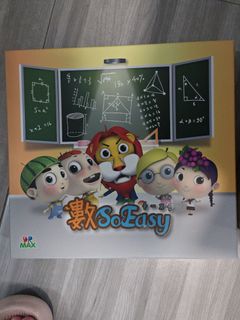 （分類：）位於 。 由 carcar123 提交（商品編號 1358826174，圖片 1）。簡介： 。