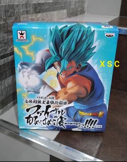 (Category: ) located in . Submitted by xsctoycollectors (Listing ID 1358793711, Image 1). Description: .