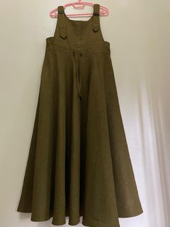 (Kategori: ) berada di . Dikirim oleh firasucian45504 (ID iklan 1358775178, Gambar 1). Deskripsi: .