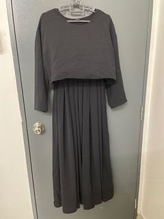 (Category: ) located in . Submitted by iz.preloved (Listing ID 1358742136, Image 1). Description: .