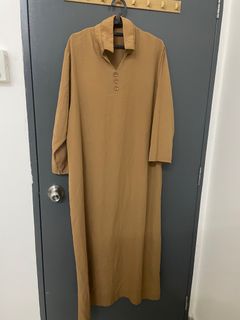 (Category: ) located in . Submitted by iz.preloved (Listing ID 1358741940, Image 1). Description: .