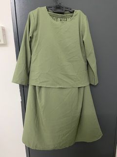 (Category: ) located in . Submitted by iz.preloved (Listing ID 1358753227, Image 1). Description: .