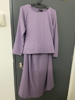 (Category: ) located in . Submitted by iz.preloved (Listing ID 1358752935, Image 1). Description: .