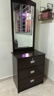 (Category: ) located in . Submitted by rgworks (Listing ID 1358924904, Image 1). Description: .