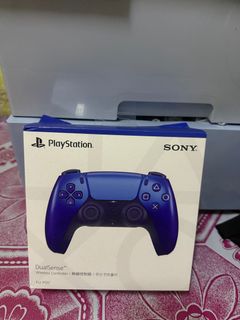 (Category: ) located in . Submitted by imanhappy60 (Listing ID 1358830953, Image 1). Description: .