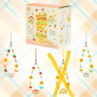 （分類：）位於 。 由 mimi180729 提交（商品編號 1358772271，圖片 1）。簡介： 。