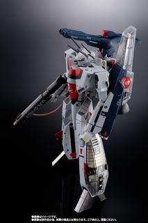 （分類：）位於 。 由 liuone11588 提交（商品編號 1358818845，圖片 1）。簡介： 。