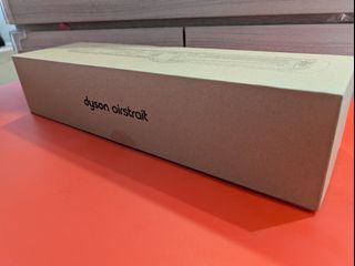 （分類：）位於 。 由 lucyyam 提交（商品編號 1358749054，圖片 1）。簡介： 。