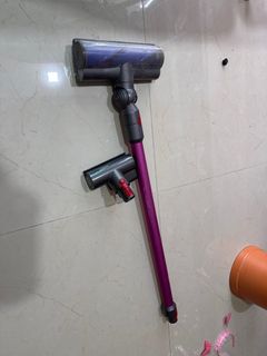 (Category: ) located in . Submitted by Oscar_yl (Listing ID 1358750906, Image 1). Description: .