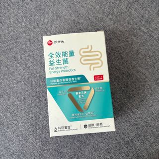 （分類：）位於 。 由 bforbbb 提交（商品編號 1358787927，圖片 1）。簡介： 。