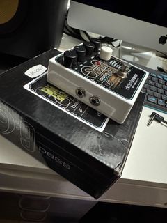 （分類：）位於 。 由 rmstore 提交（商品編號 1358796410，圖片 1）。簡介： 。